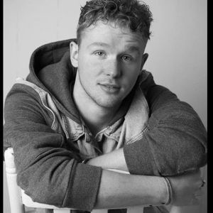 Meet your Posher, Dylan